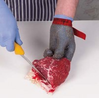 Top Sirloin Pavé Meat Cut Spec Step 4
